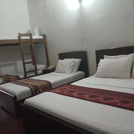 Hostal Boutique Del Regidor Guadalajara de Buga Exterior foto