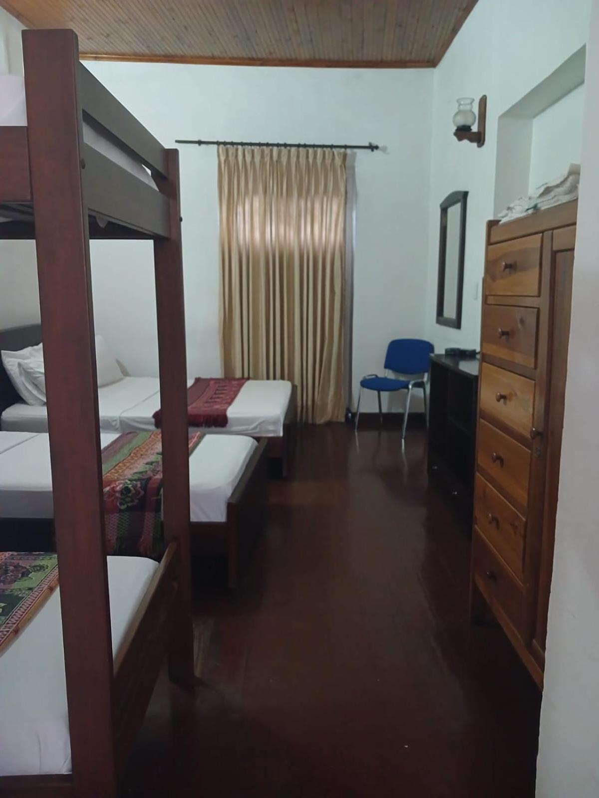 Hostal Boutique Del Regidor Guadalajara de Buga Exterior foto