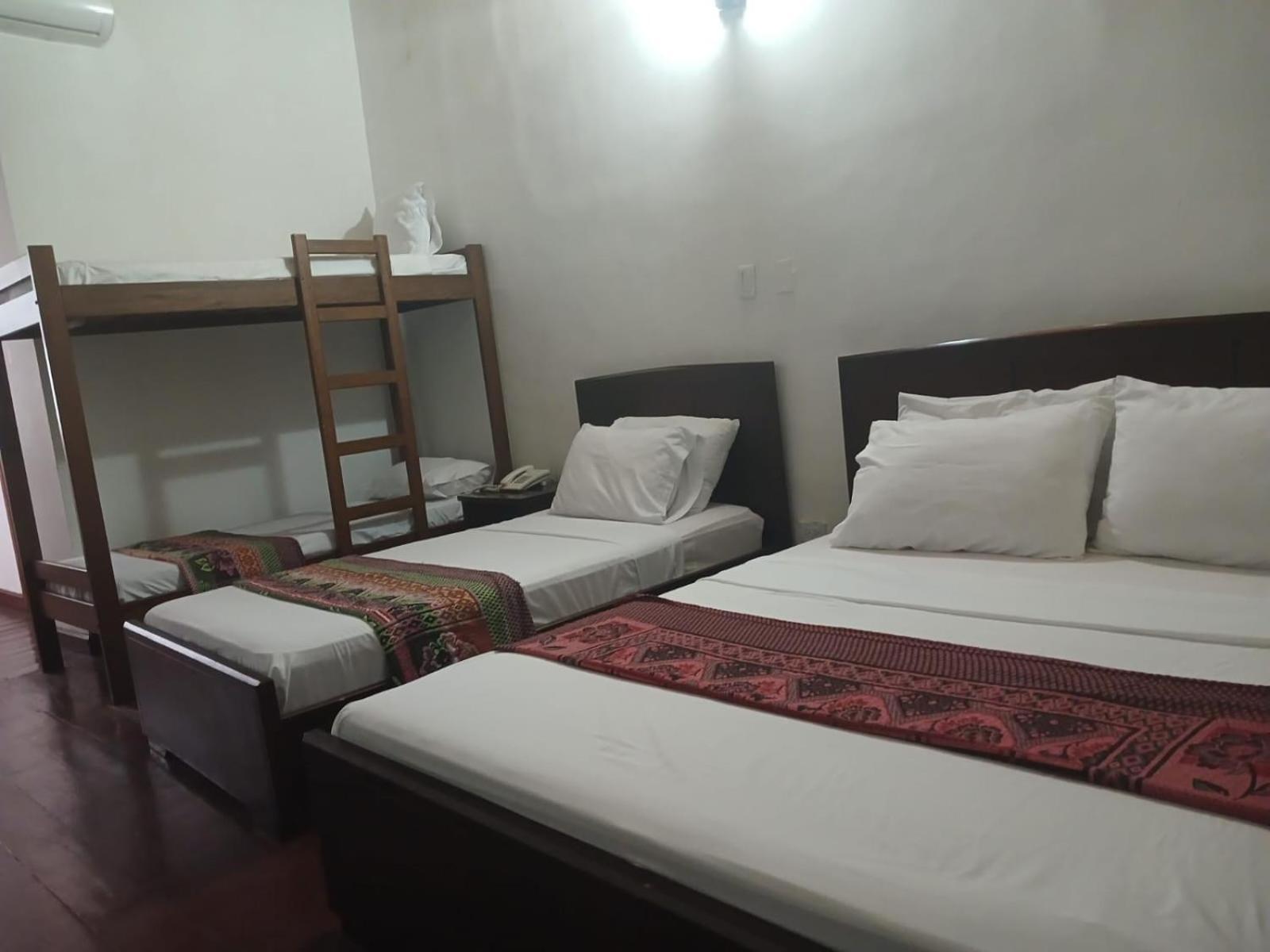 Hostal Boutique Del Regidor Guadalajara de Buga Exterior foto