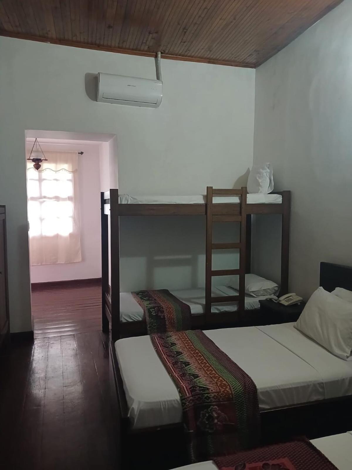 Hostal Boutique Del Regidor Guadalajara de Buga Exterior foto