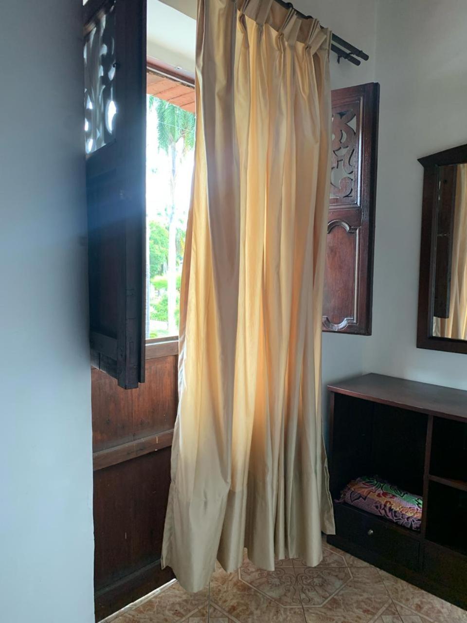 Hostal Boutique Del Regidor Guadalajara de Buga Exterior foto